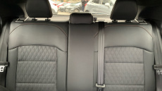 MG MG3 1.5 Hybrid Trophy 5dr Auto Hybrid Hatchback